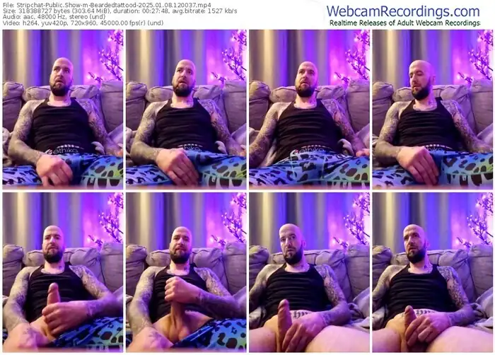 stripchat-beardedtattood-01-08-2025-12-00-37