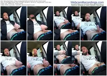 stripchat-beardedtattood-01-08-2025-13-12-15