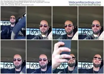 stripchat-beardedtattood-01-08-2025-15-38-50