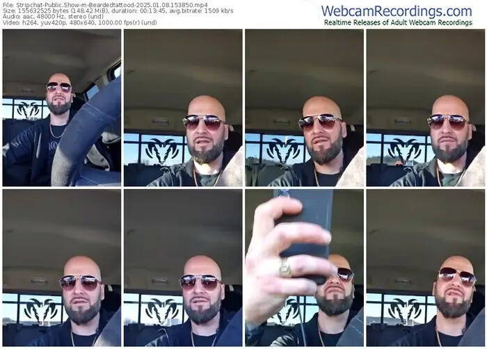 stripchat-beardedtattood-01-08-2025-15-38-50