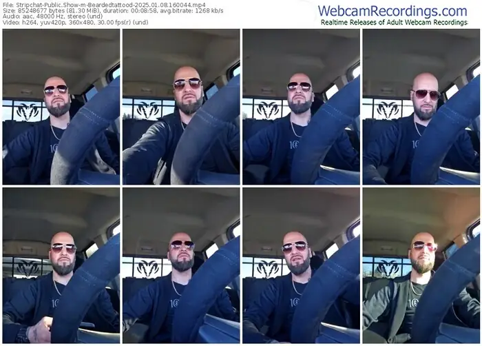 stripchat-beardedtattood-01-08-2025-16-00-44