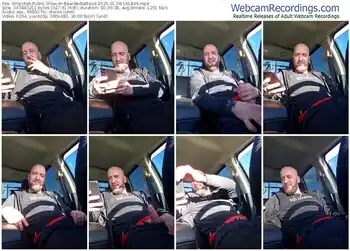 stripchat-beardedtattood-01-08-2025-16-18-46