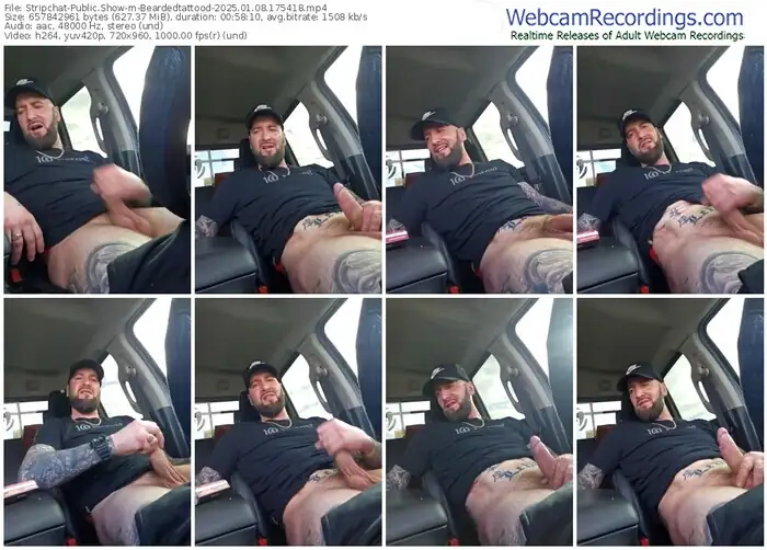 stripchat-beardedtattood-01-08-2025-17-54-18