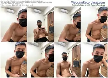 stripchat-benson18y-01-08-2025-13-32-58