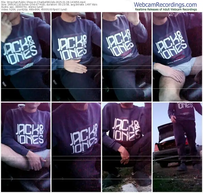 stripchat-charbel961leb-01-08-2025-14-36-56