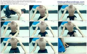 stripchat-curtis_jones-01-08-2025-22-30-15