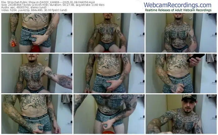 stripchat-daddy_kane8----01-08-2025-04-40-56
