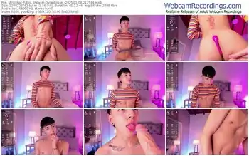 stripchat-dylanrosse_-01-08-2025-21-25-44