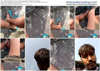 stripchat-gre3k_god-01-08-2025-09-12-03