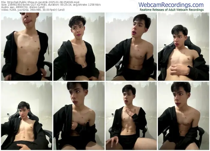 stripchat-jacotnk-01-08-2025-05-40-49