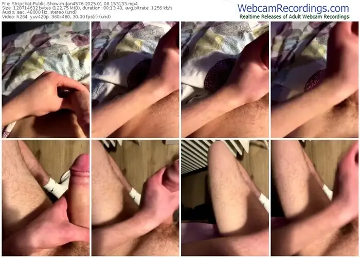 stripchat-jan4576-01-08-2025-15-31-33