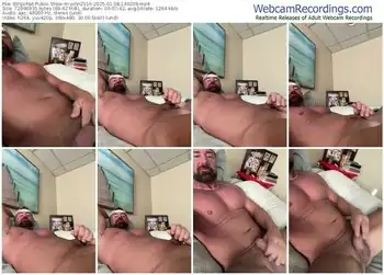 stripchat-john2116-01-08-2025-14-02-09