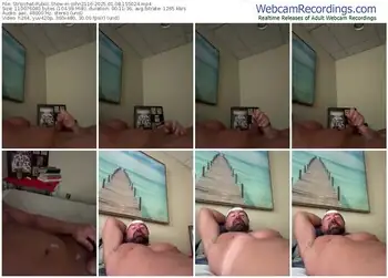 stripchat-john2116-01-08-2025-15-50-24