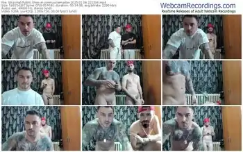 stripchat-jonmusclemaster-01-08-2025-22-22-06