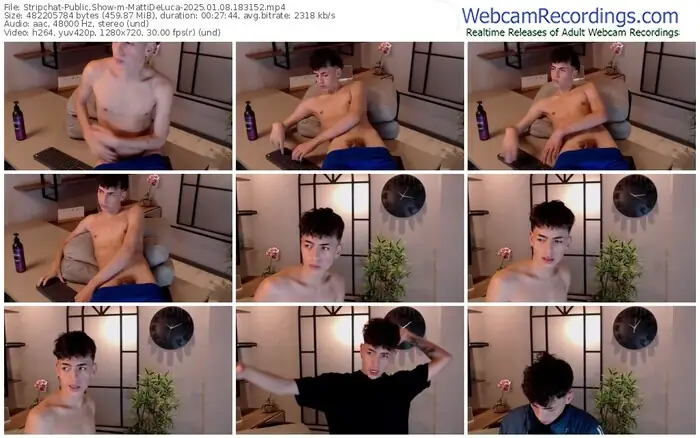 stripchat-mattideluca-01-08-2025-18-31-52