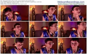 stripchat-mr_evan1-01-08-2025-15-25-46