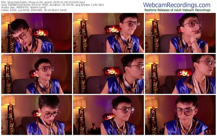 stripchat-mr_evan1-01-08-2025-15-25-46