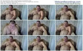 stripchat-nilola6-01-08-2025-02-03-22