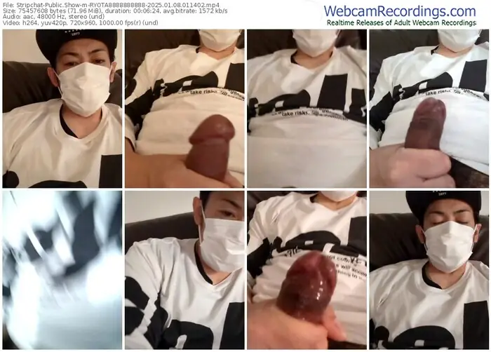 stripchat-ryota8888888888-01-08-2025-01-14-02