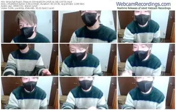 stripchat-shinma0109-01-08-2025-12-47-31