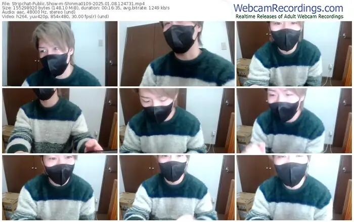stripchat-shinma0109-01-08-2025-12-47-31