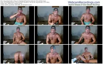 stripchat-thenakedpreacher-01-08-2025-12-45-46