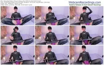 stripchat-tomy_rox-01-08-2025-23-04-14