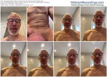 stripchat-tony175175-01-08-2025-10-52-48