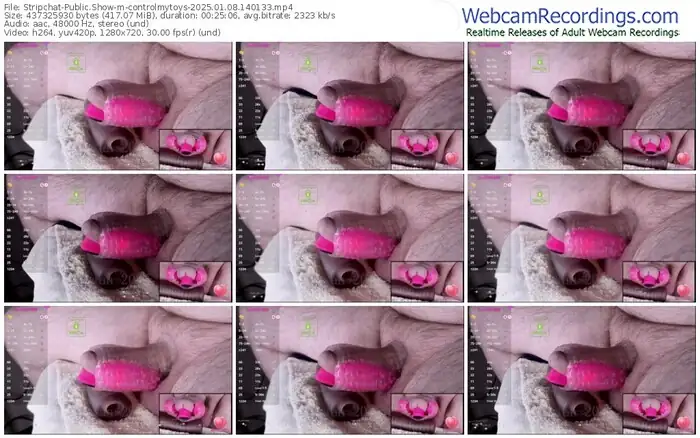 stripchat-controlmytoys-01-08-2025-14-01-33