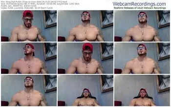 stripchat-eros-steel-01-08-2025-01-57-03