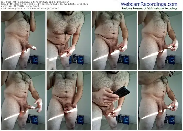 stripchat-forfuntr-01-08-2025-11-09-53