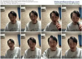 stripchat-hutarou2025-01-08-2025-16-50-00