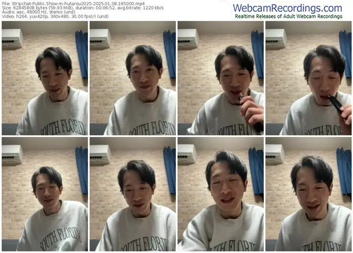 stripchat-hutarou2025-01-08-2025-16-50-00