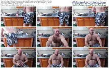 stripchat-marianorivera_bigdick01-01-08-2025-06-23-47