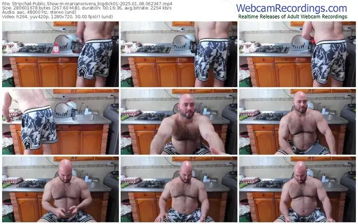 stripchat-marianorivera_bigdick01-01-08-2025-06-23-47