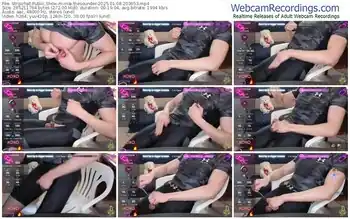 stripchat-maxthesounder-01-08-2025-20-36-53