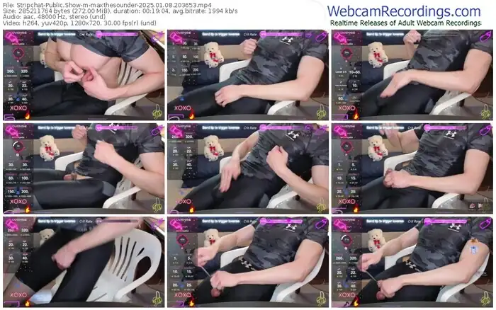 stripchat-maxthesounder-01-08-2025-20-36-53