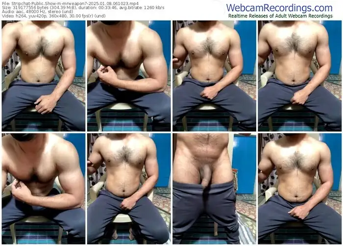 stripchat-mrweapon7-01-08-2025-06-10-23
