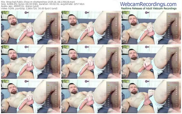 stripchat-shottanshow-01-08-2025-13-50-28