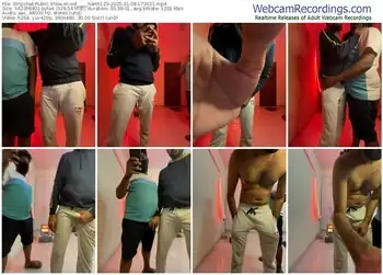 stripchat-sid_____harth123-01-08-2025-17-20-21