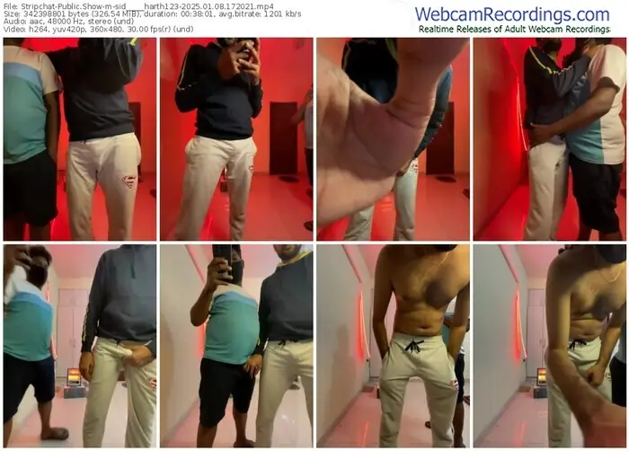 stripchat-sid_____harth123-01-08-2025-17-20-21