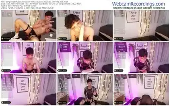 stripchat-stev_austin-01-08-2025-03-13-08