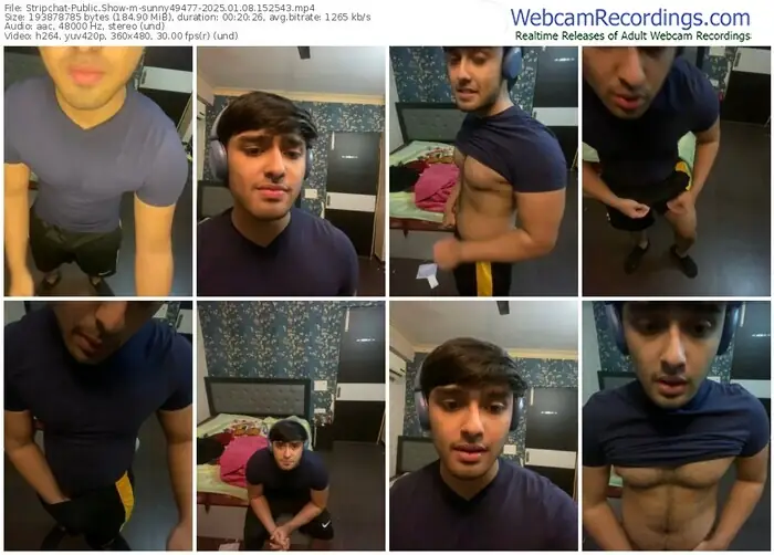 stripchat-sunny49477-01-08-2025-15-25-43