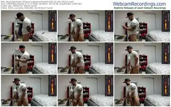 stripchat-supermanboy94-01-08-2025-10-01-15