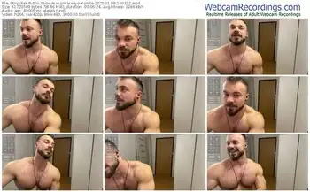 stripchat-wannaseeyoursmile-01-08-2025-19-03-32