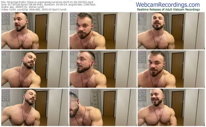 stripchat-wannaseeyoursmile-01-08-2025-19-03-32