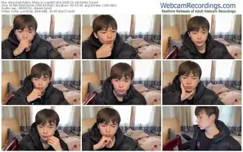 stripchat-xiaottt1918-01-08-2025-06-06-13