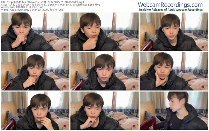 stripchat-xiaottt1918-01-08-2025-06-06-13