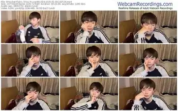 stripchat-xiaottt1918-01-08-2025-10-25-26