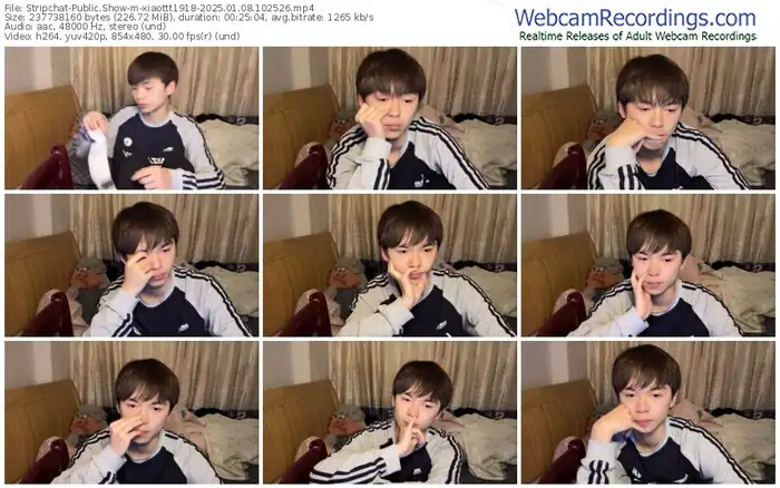 stripchat-xiaottt1918-01-08-2025-10-25-26